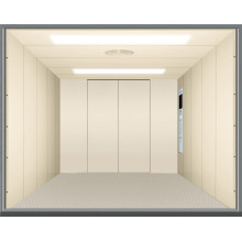 High Quality Goods Freight Elevator